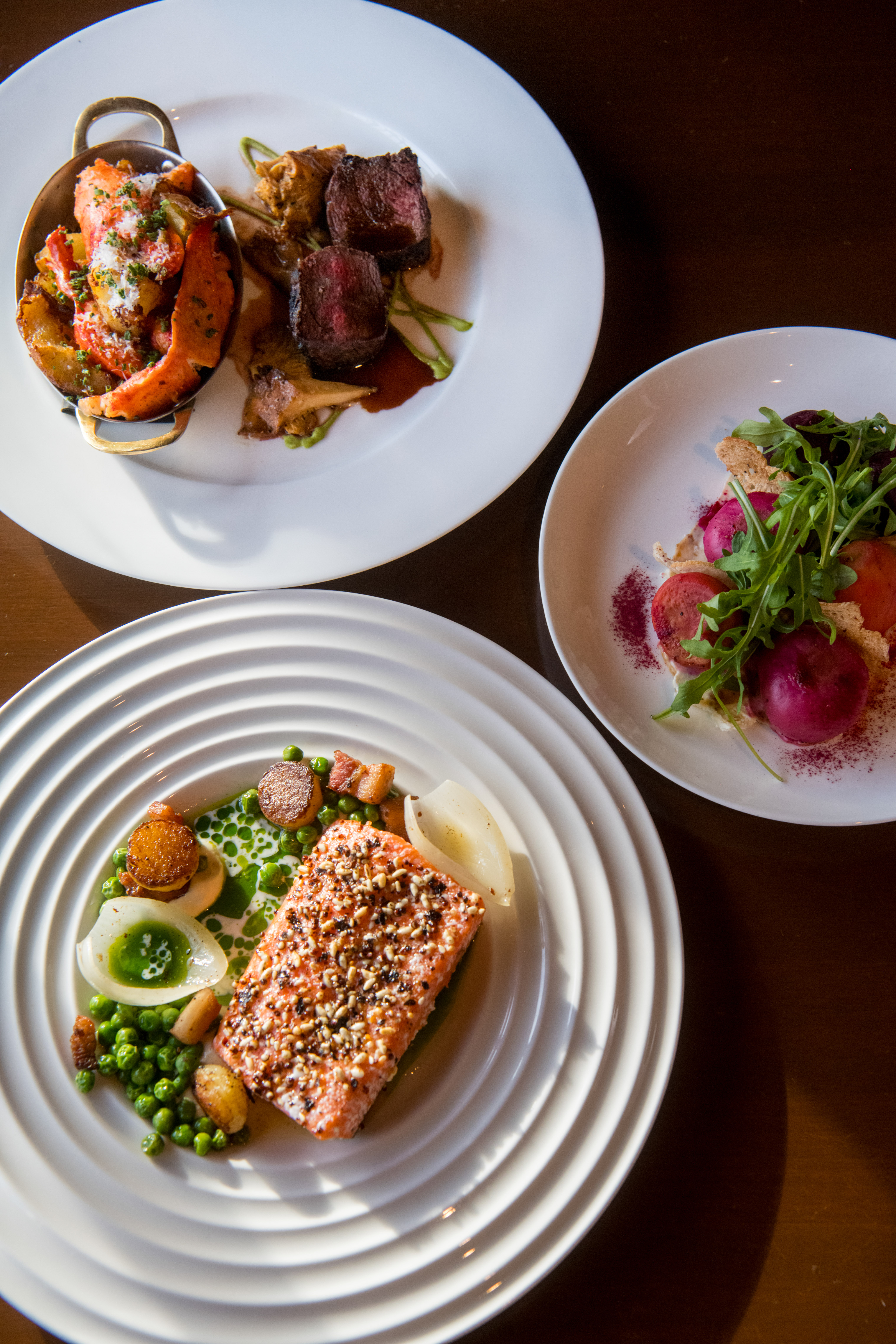 svr_-dev_khalsa_ram-winter_king-salmon_2026_080