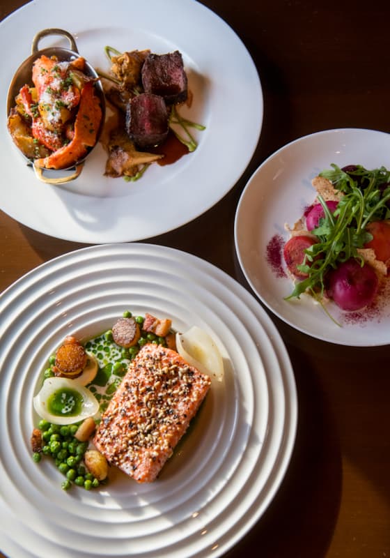 svr_-dev_khalsa_ram-winter_king-salmon_2026_080