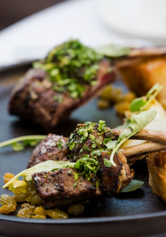 svr_dev_khalsa_food_the-ram-summer-2025_171