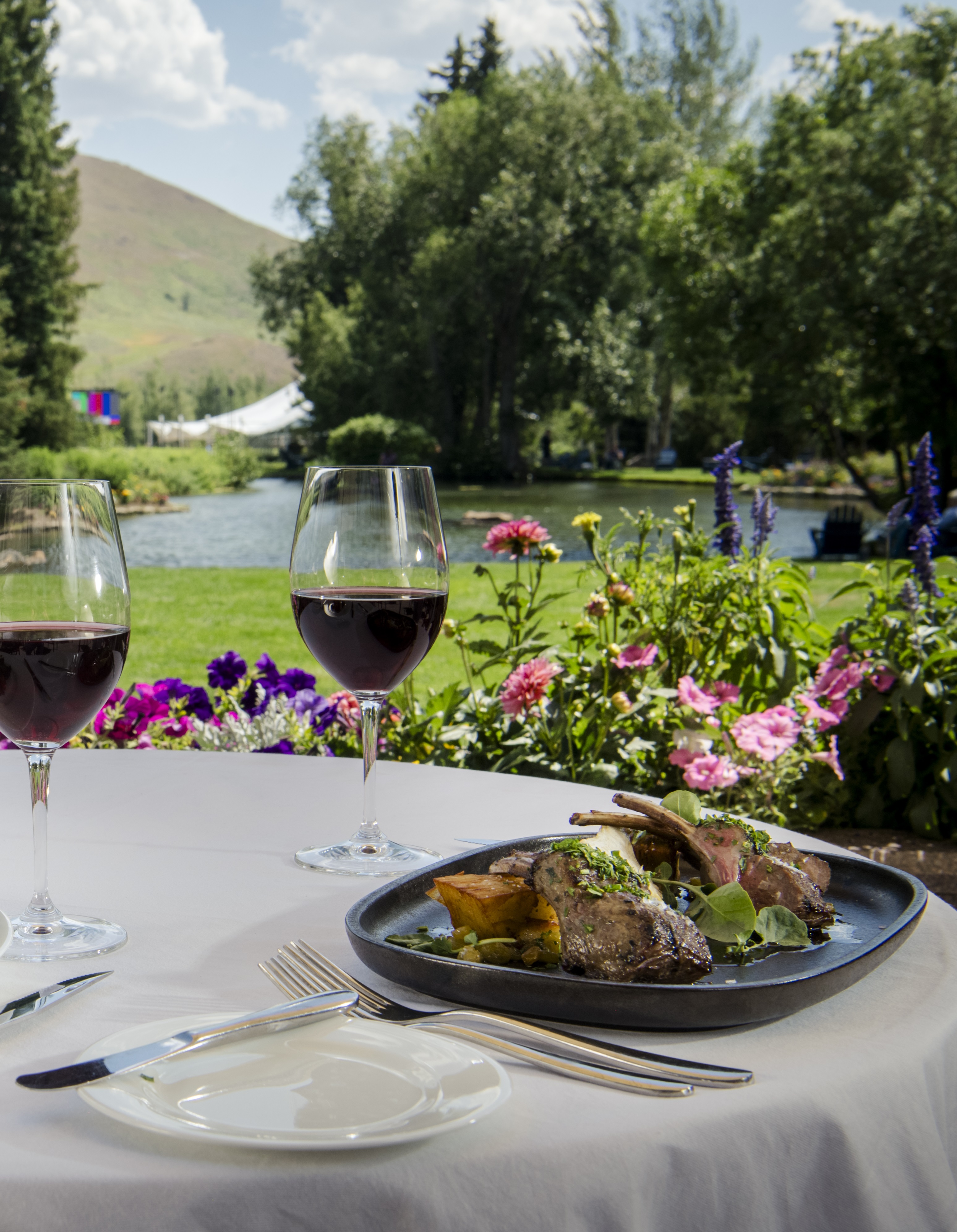 svr_dev_khalsa_food_the-ram_cropped_summer-2025_012-1