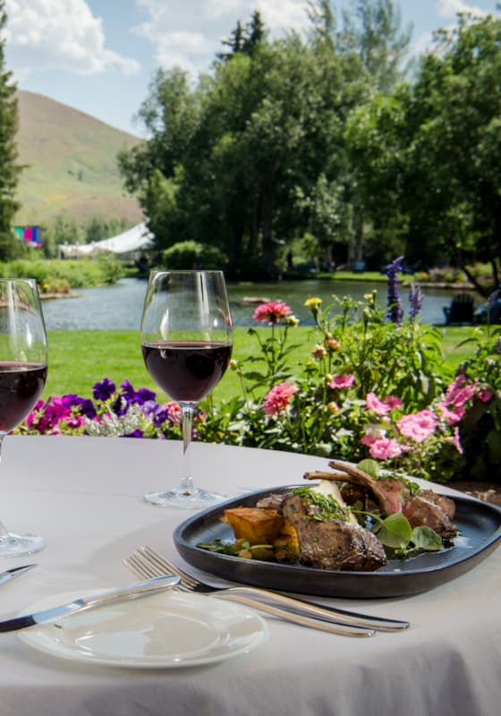 svr_dev_khalsa_food_the-ram_cropped_summer-2025_012-1