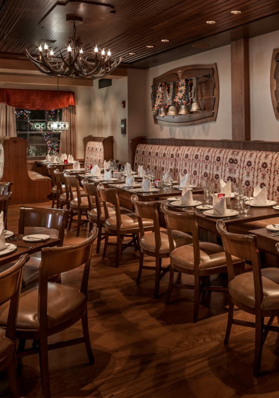 svr_theram_dining_winter_2017_syms_kevin_5