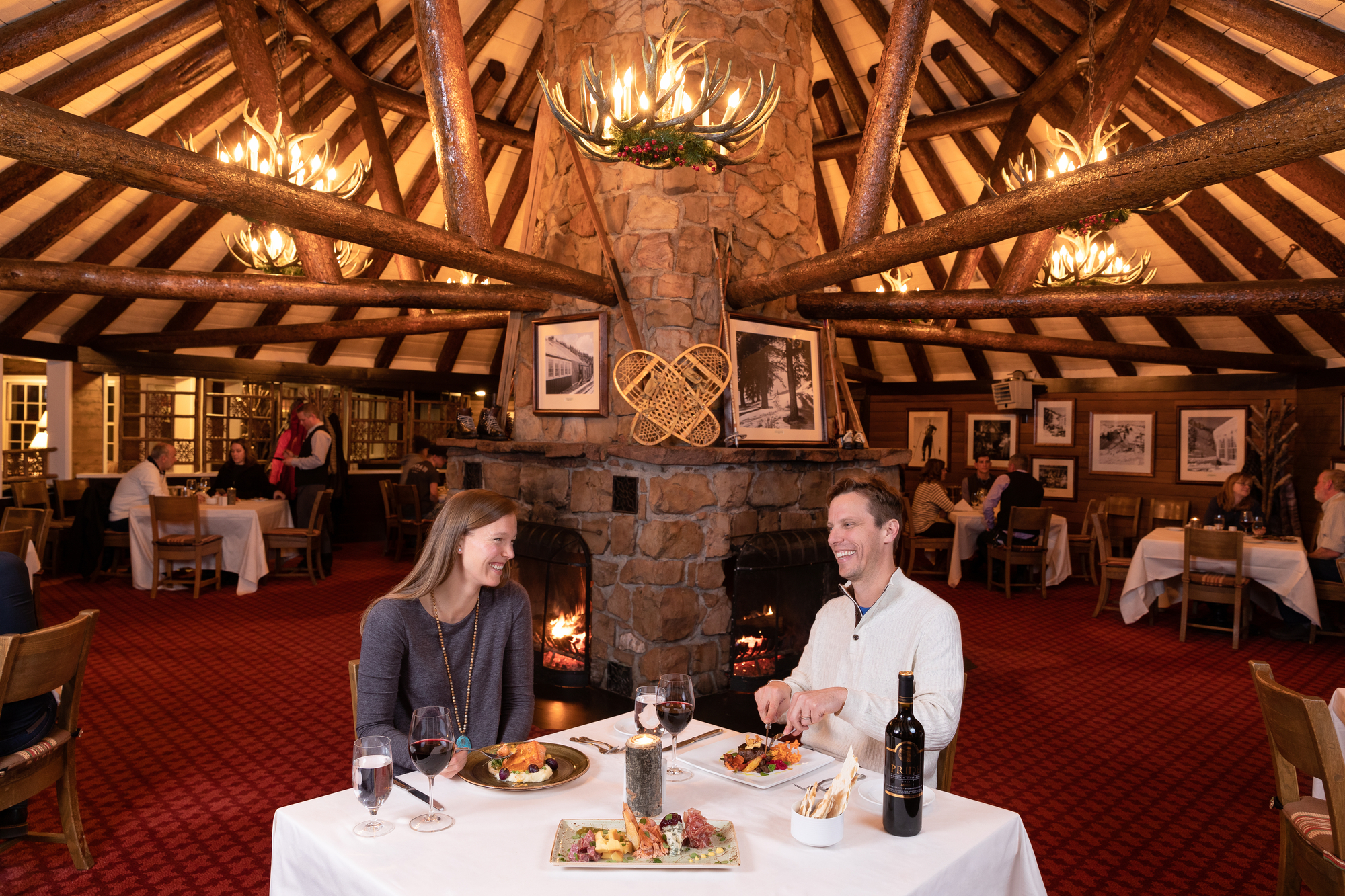 sv_co_roundhouse_lodge_jan25_2019-319-edit-2000x1333-282f2dd