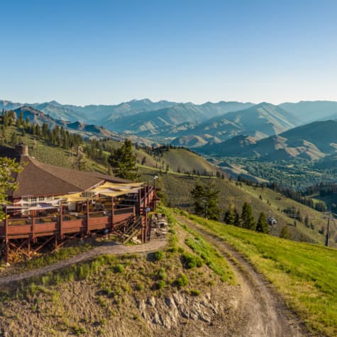 svr-summer-the-roundhouse-cooper-morton-drone-9