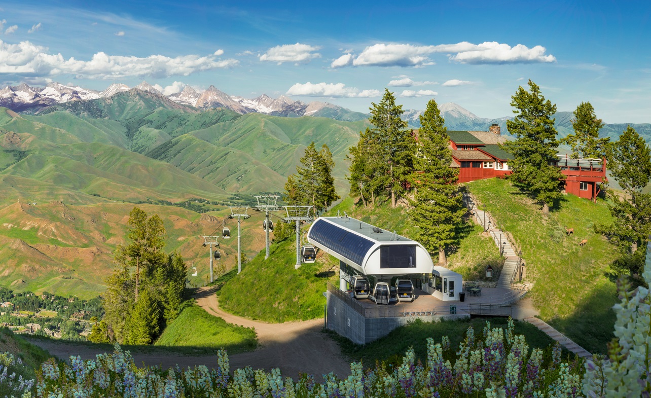 svr_roundhouse_scenic_pano_summer_2017_syms_kevin-2078x800-6c0f4bf