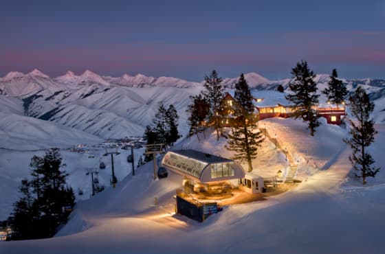 svr_roundhouse_scenic_pano_winter_2012_syms_kevin_2