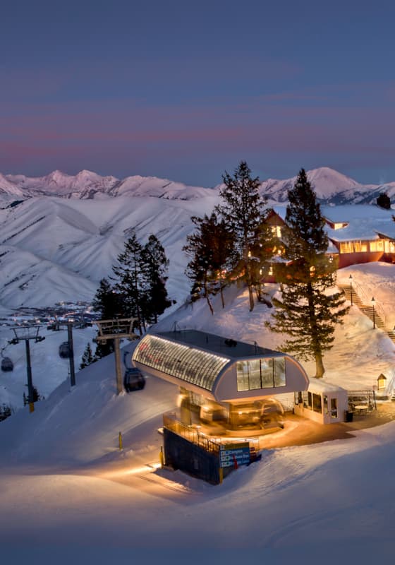 svr_roundhouse_scenic_pano_winter_2012_syms_kevin_2