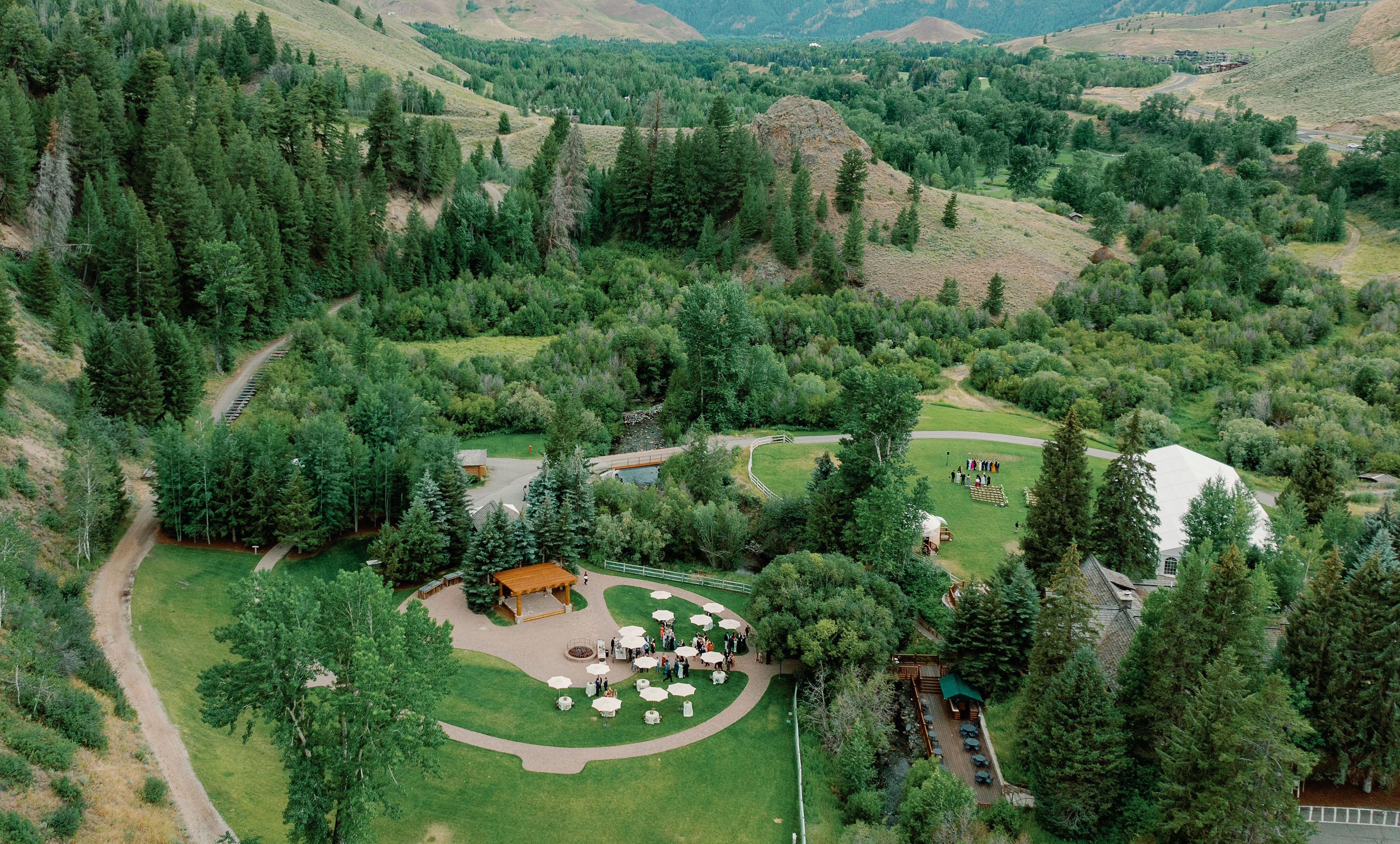 AliBryanWedding-773-(2)