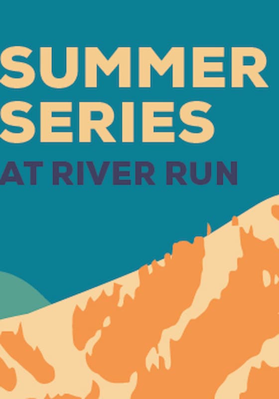 mkt_riverrunsummerseries_web-event-card-image-560x370_apr2025