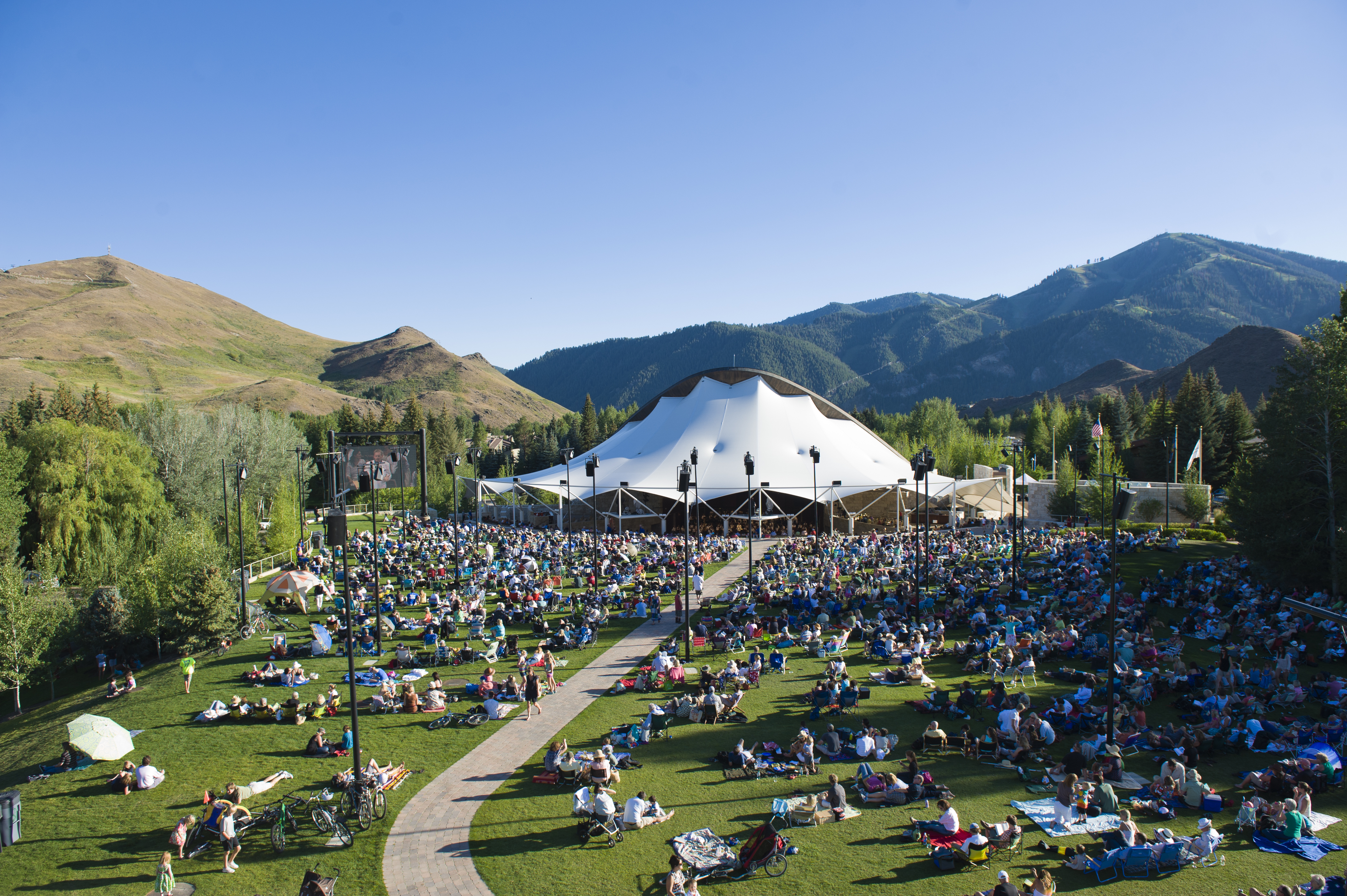 sunvalley_pavilion_symphony-2