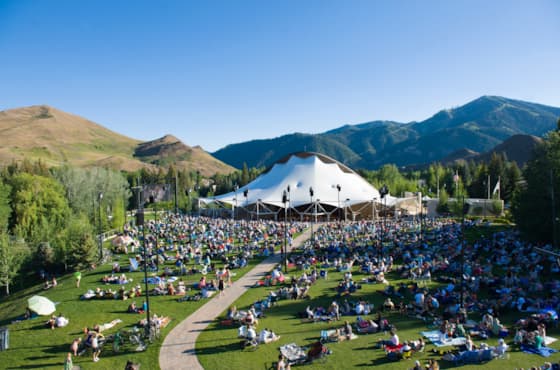 sunvalley_pavilion_symphony-2