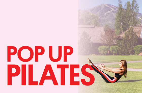 sv_popuppilates_560x370_eventcard