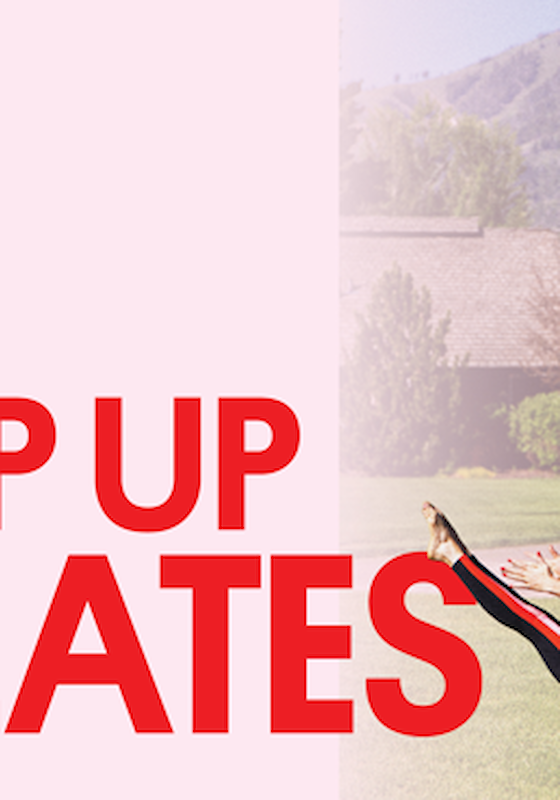 sv_popuppilates_560x370_eventcard