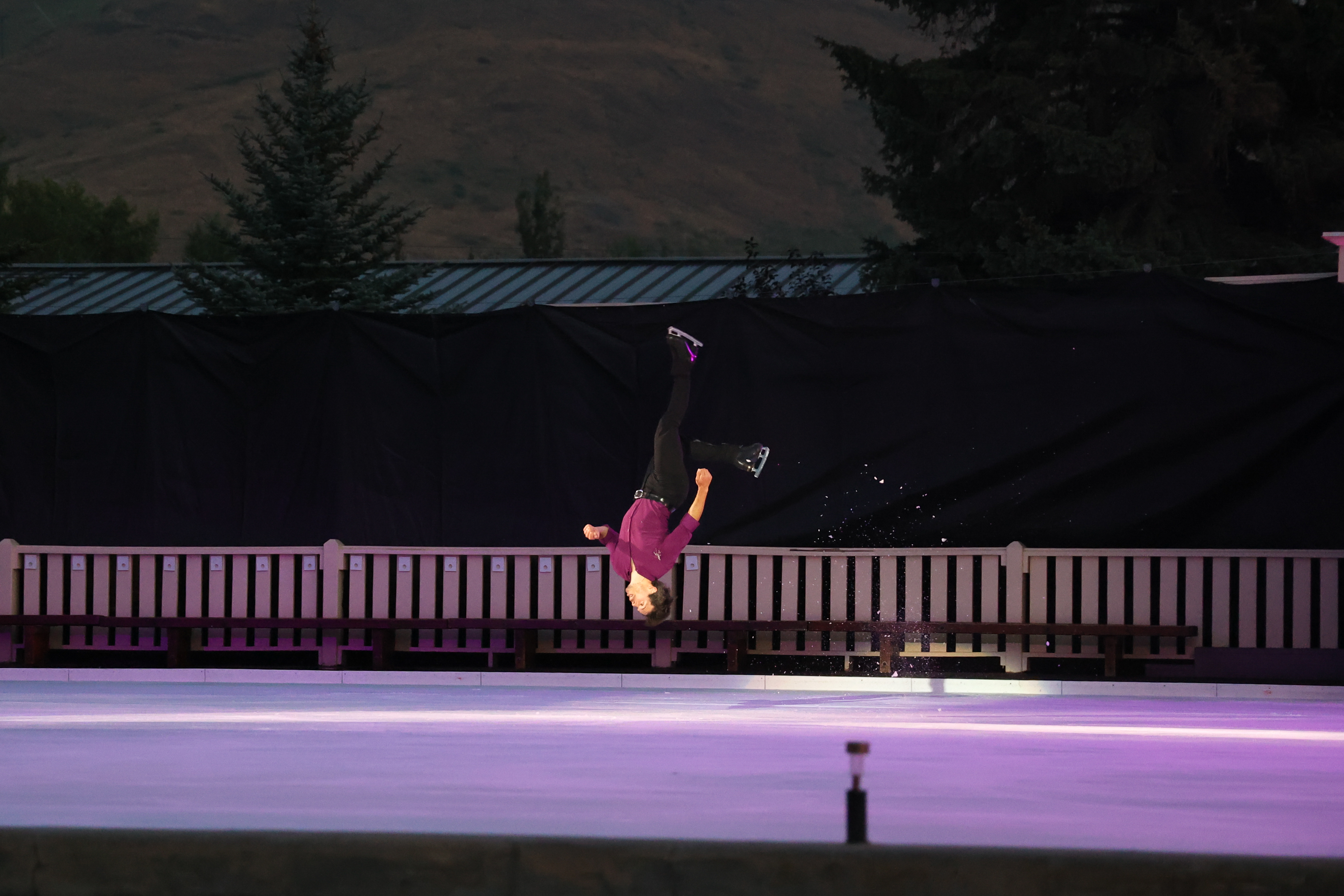 svr_icerink_svoi_july_summer_2024_peck_alyssa_10