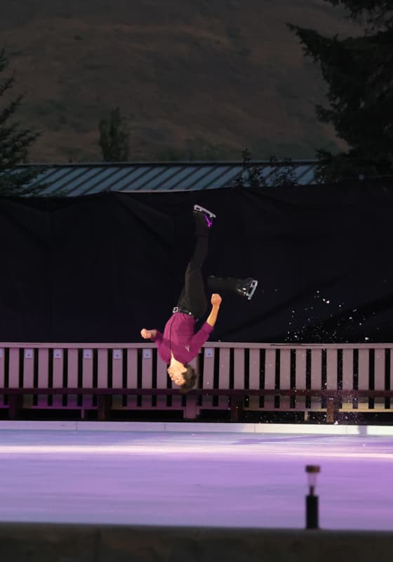 svr_icerink_svoi_july_summer_2024_peck_alyssa_10