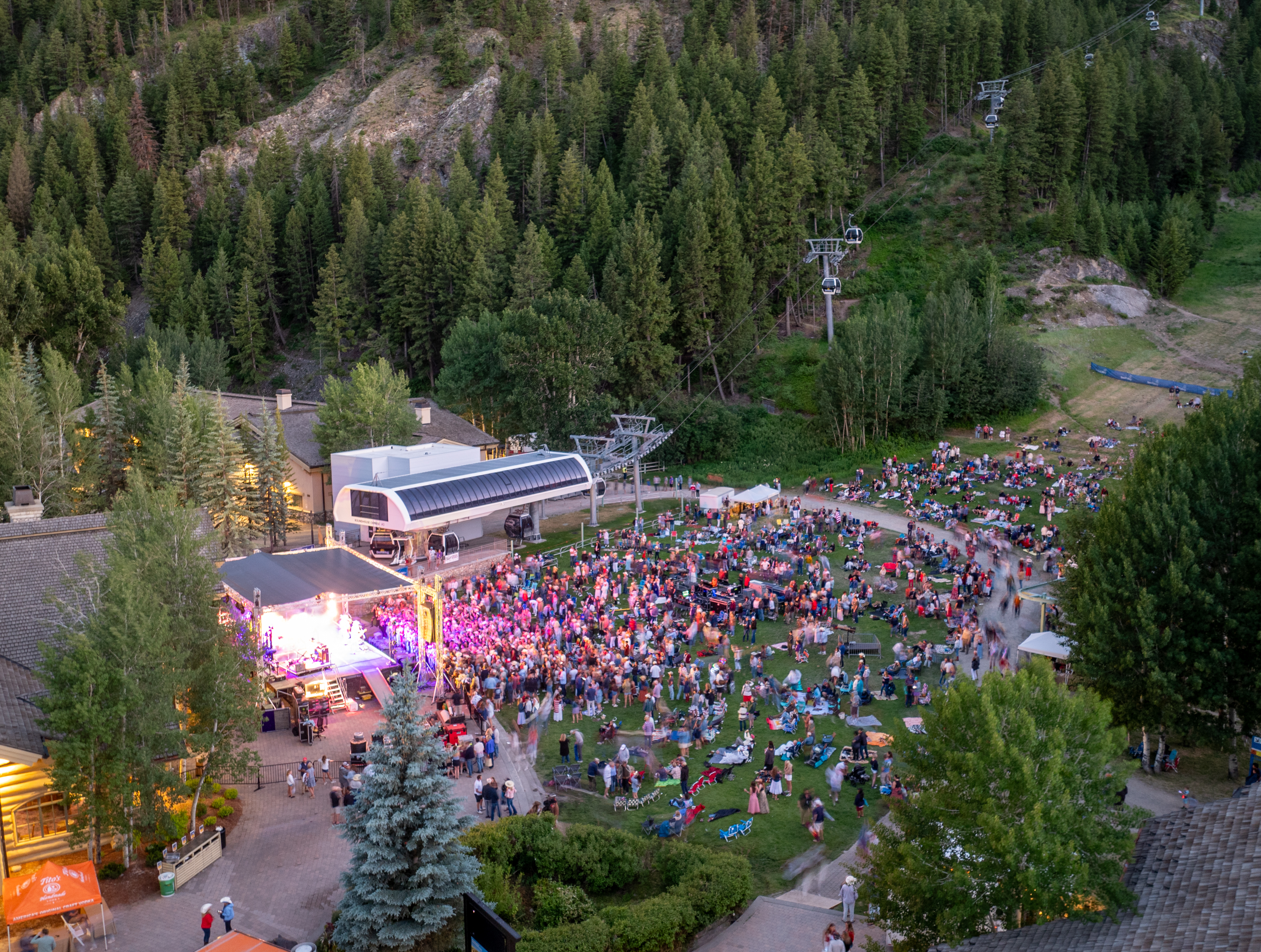 SVR_RiverRun_BaldyBluebirdFestival_July_Summer_2024_Morton_Cooper_10-(3)