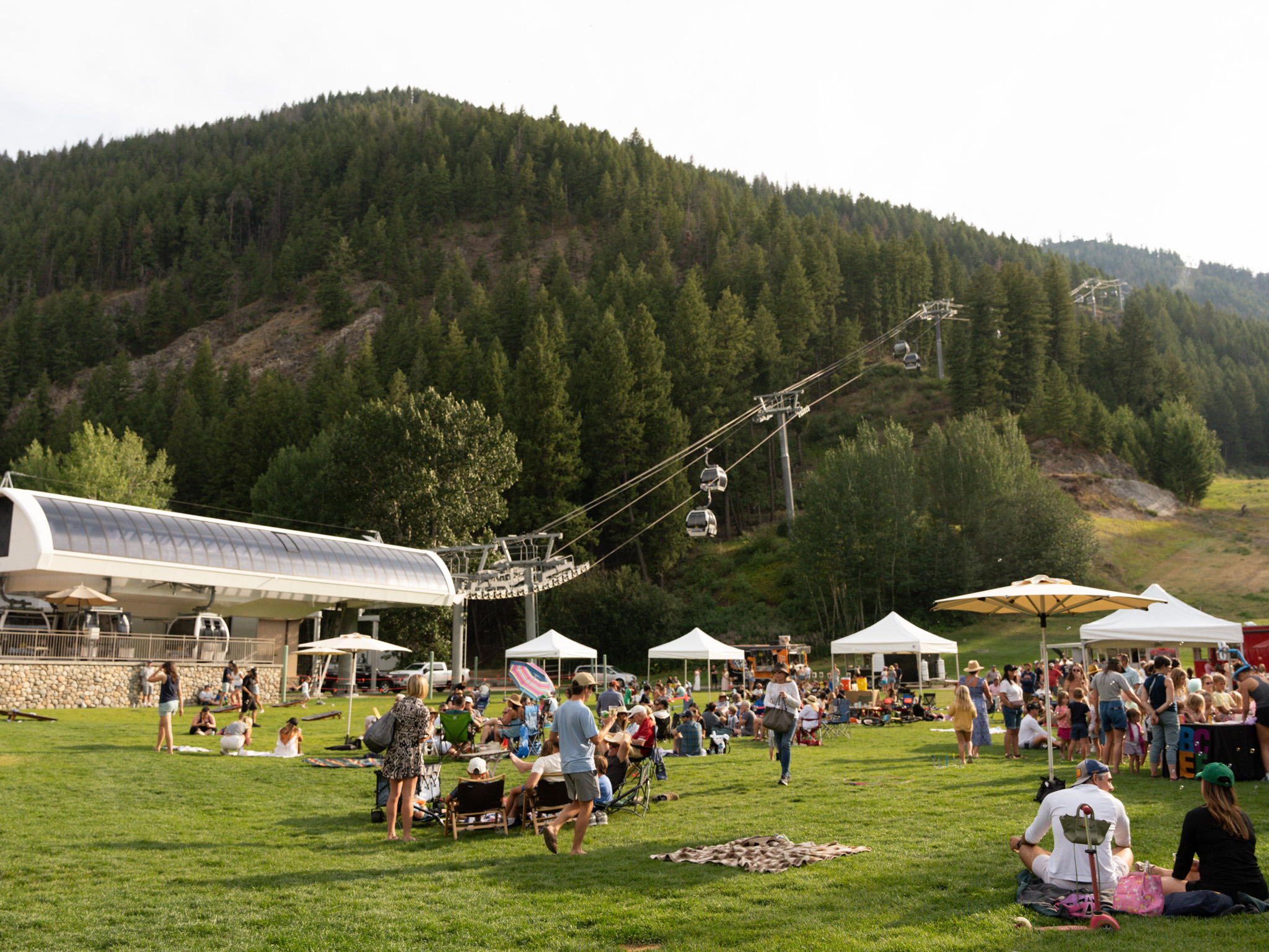 svr_riverrun_summerseries_august_summer_2024_peck_alyssa_5-(1)