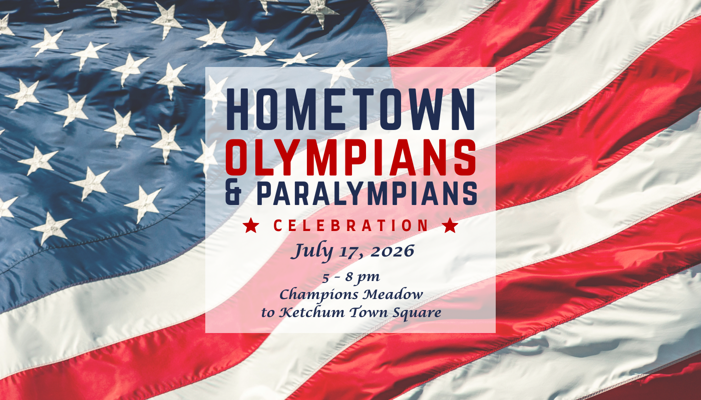 1400x800-event-hero-graphic-hometown-olympians-1