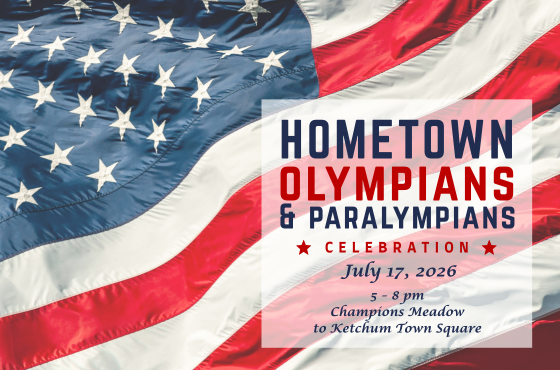 560x370-event-calendar-card-hometown-olympians-1