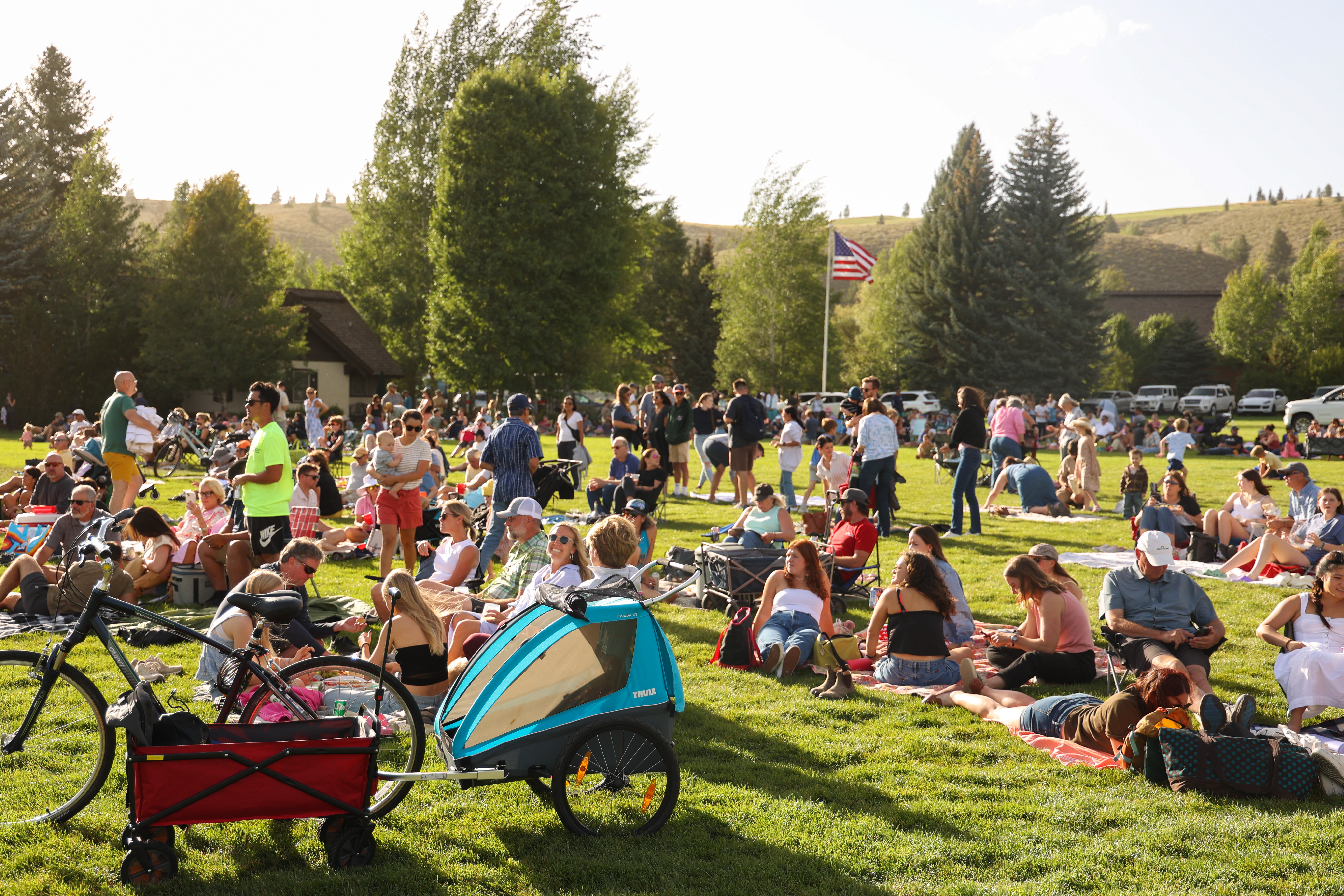 _svr_pavillion_svmf_summer_2024_peck_alyssa_6