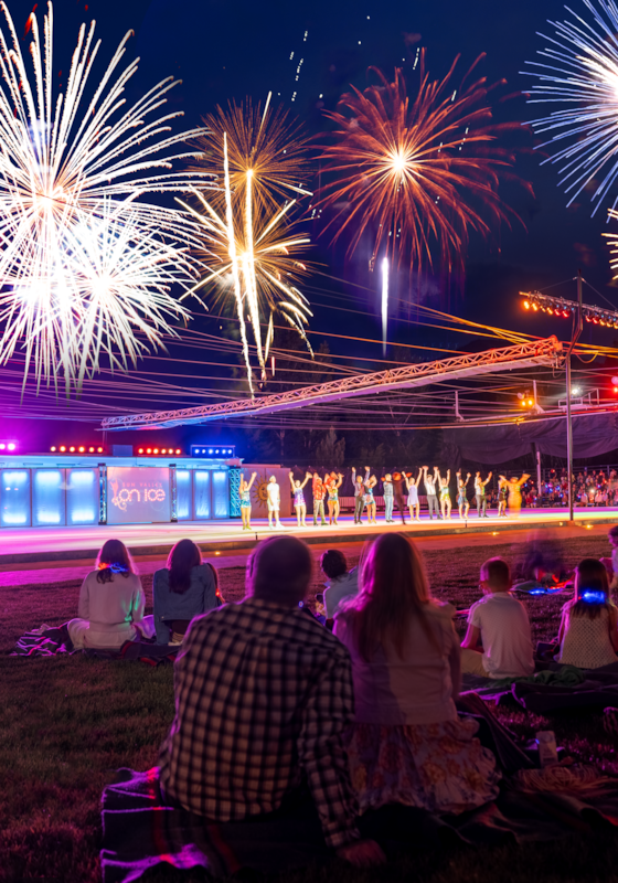 _svr_svoi_fireworks_alysa-liu_07-02-25