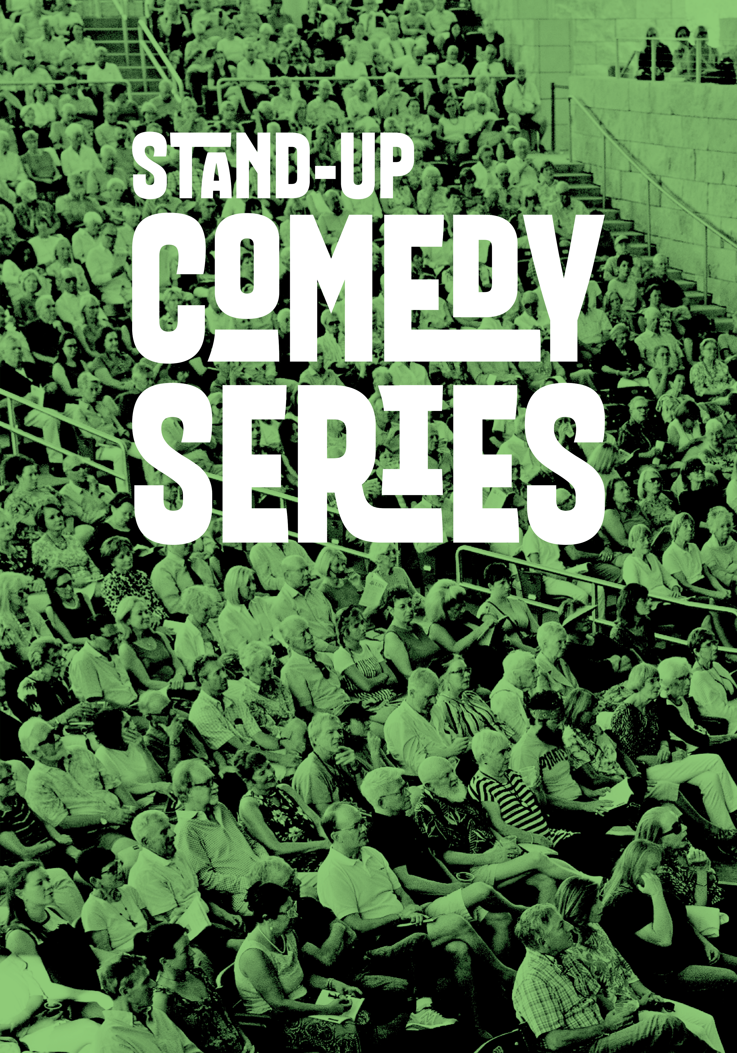 crop_svr_s26_comedy_highlight__1680x2400_carousel_widget