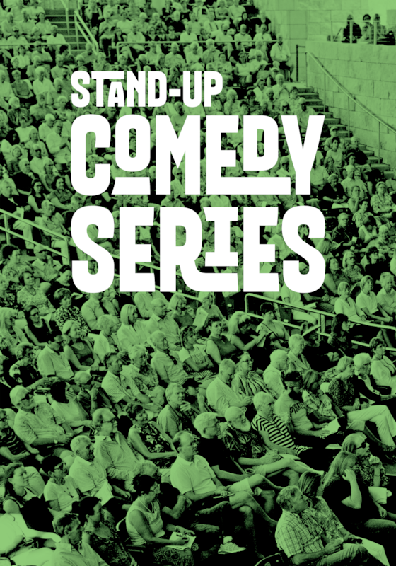 crop_svr_s26_comedy_highlight__1680x2400_carousel_widget