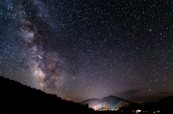 dark_skies_gadd_ray_j__o4a8006