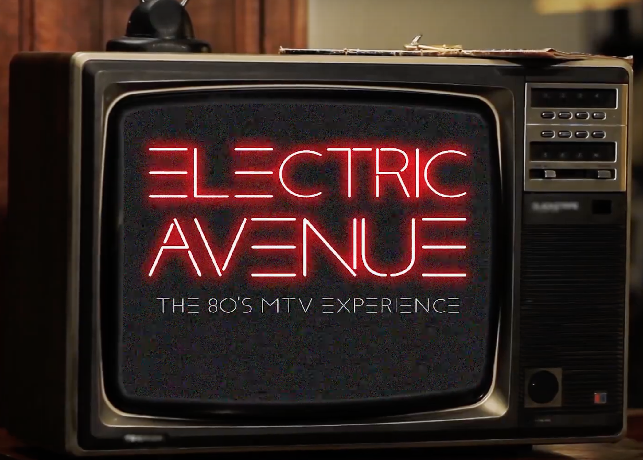 electric-avenue-tv