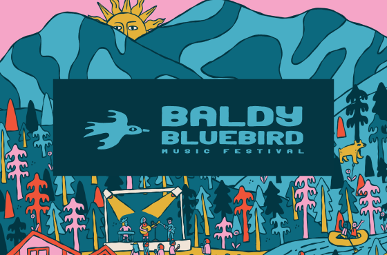 event-card-image-560x370-2