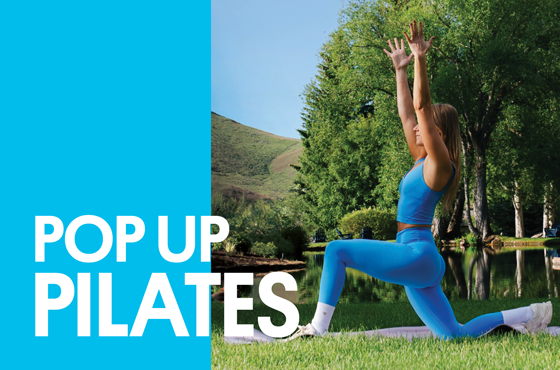 sv_popuppilates_eventcard_2026