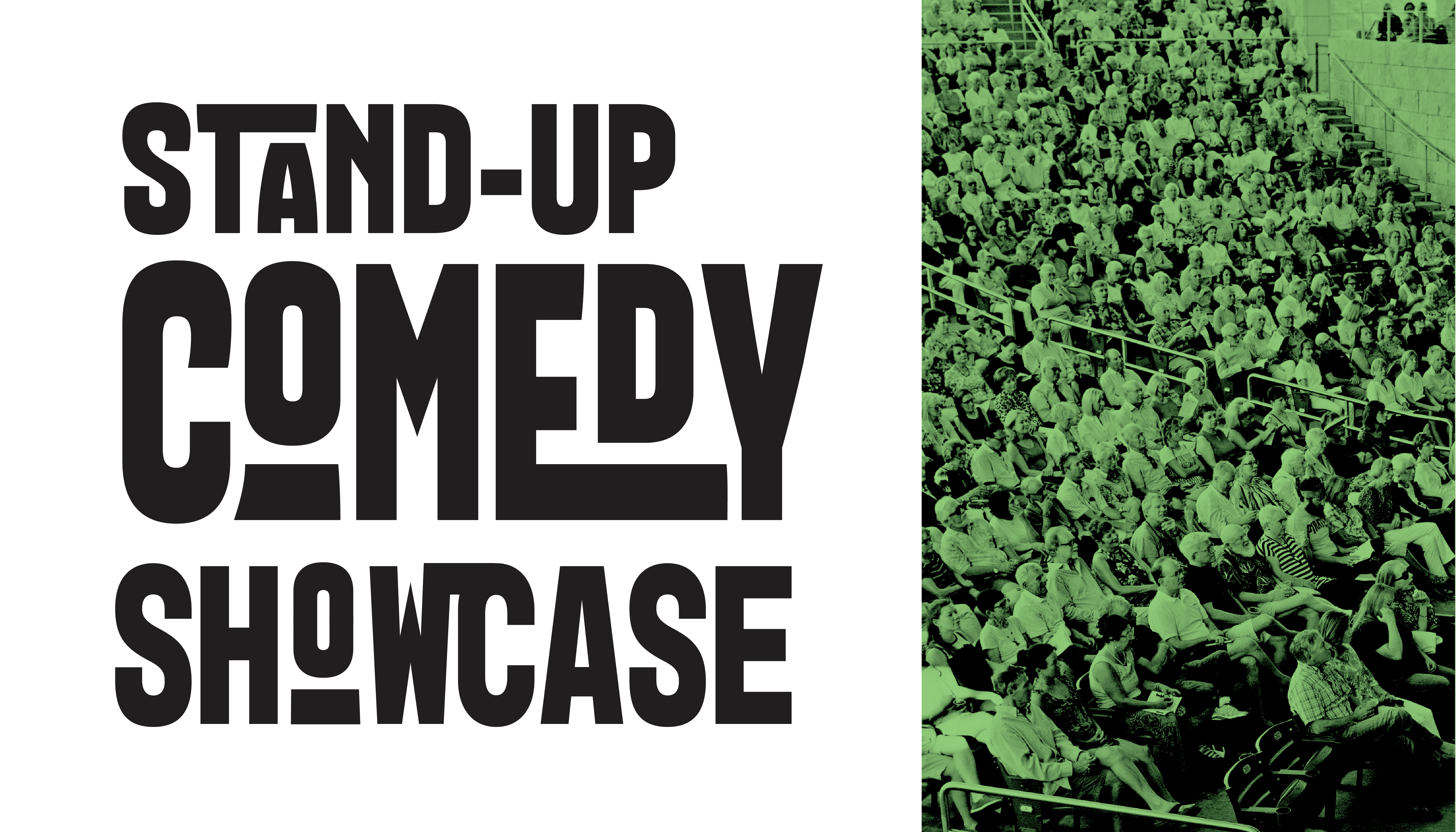 svr_s26_comedy_highlight__1400x800_event_hero-1