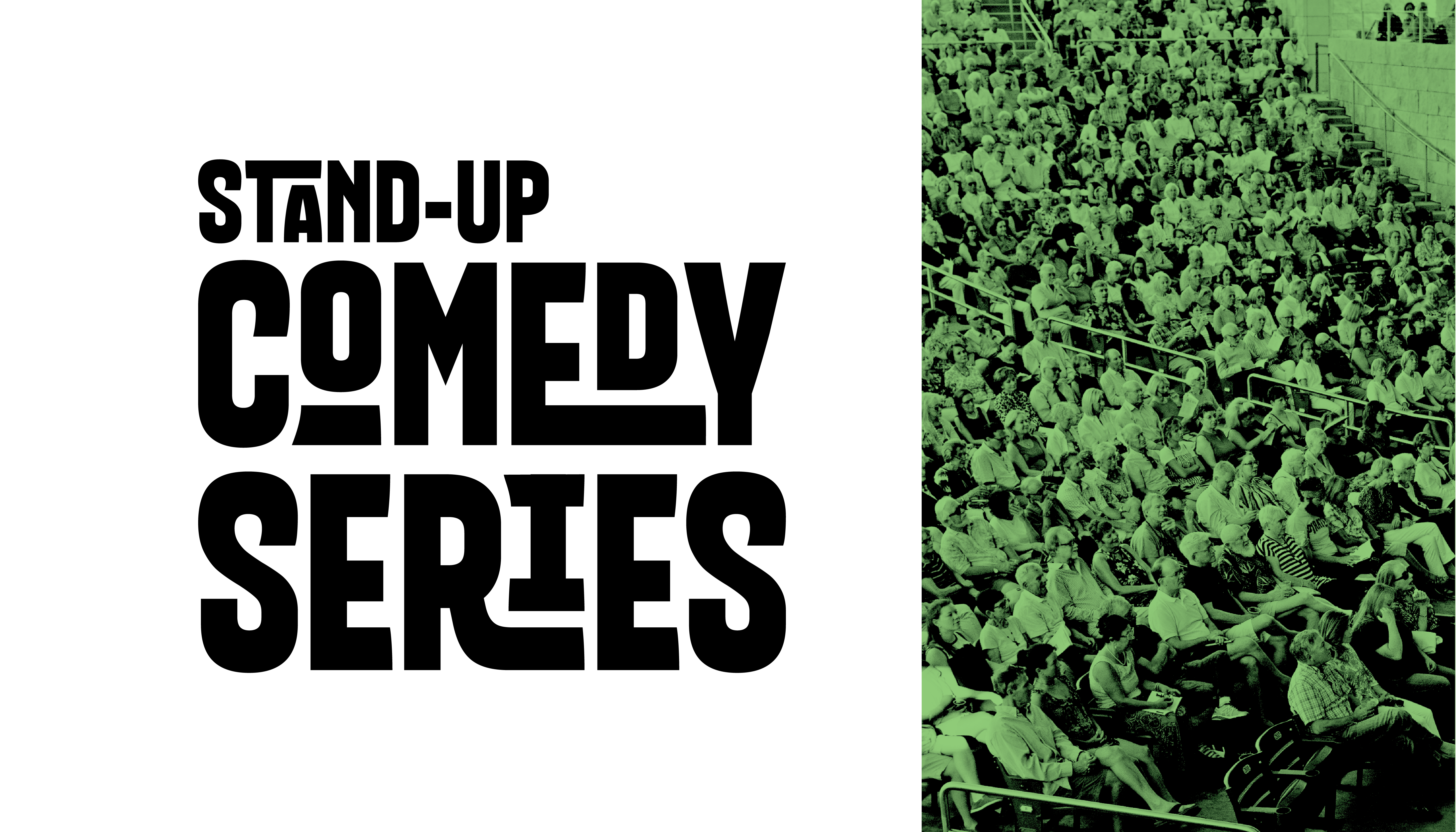 svr_s26_comedy_highlight__1400x800_event_hero