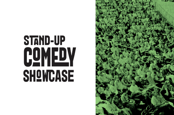 svr_s26_comedy_showcase__560x370_event_hero-copy