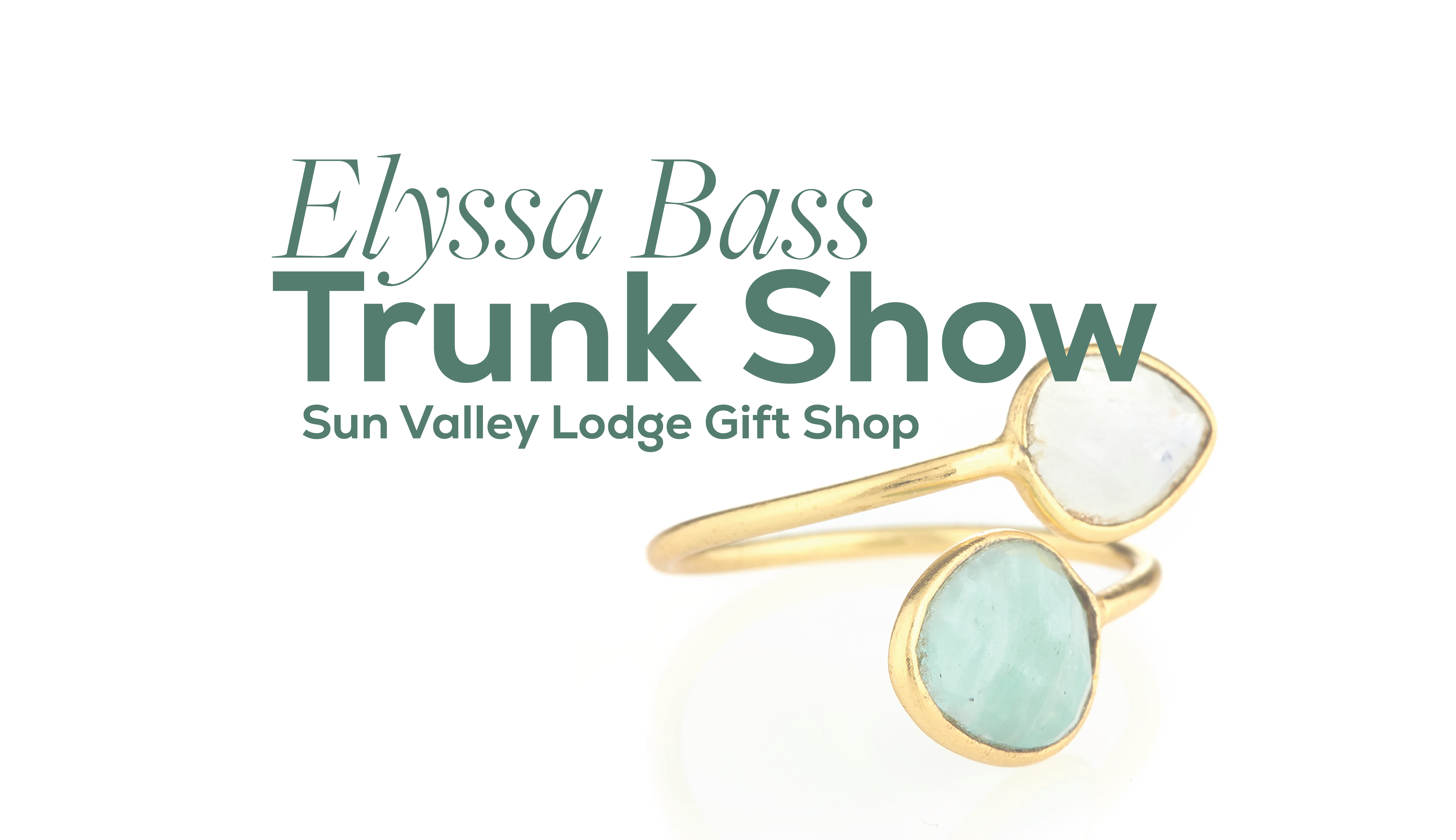 svr_s26_elyssa_bass_trunk_show-web-1