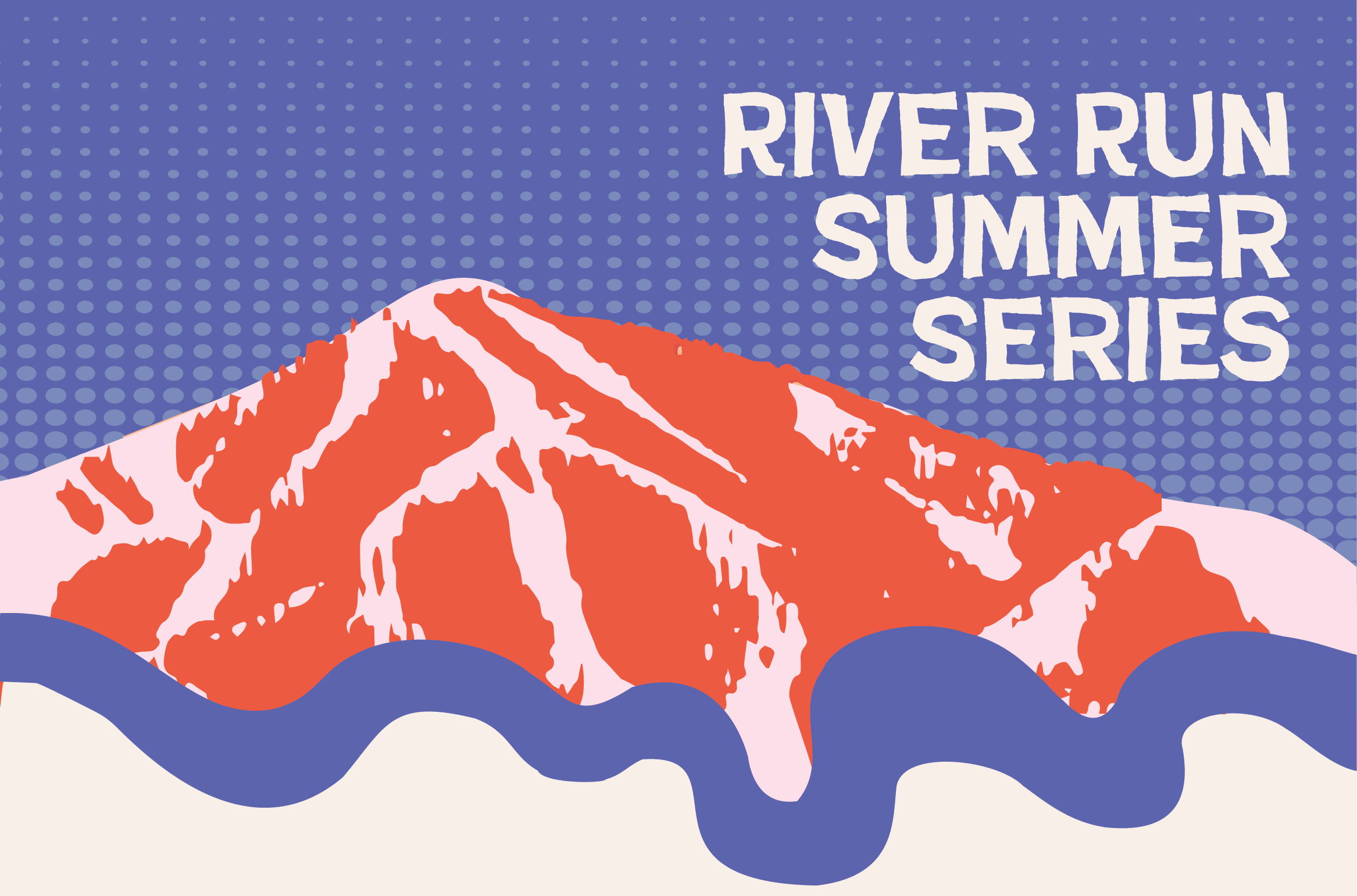 svr_s26_summer_series_assets_web_event_card_560x370-1