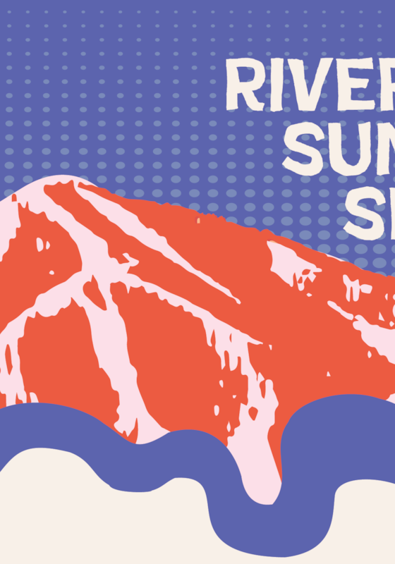 svr_s26_summer_series_assets_web_event_card_560x370-1