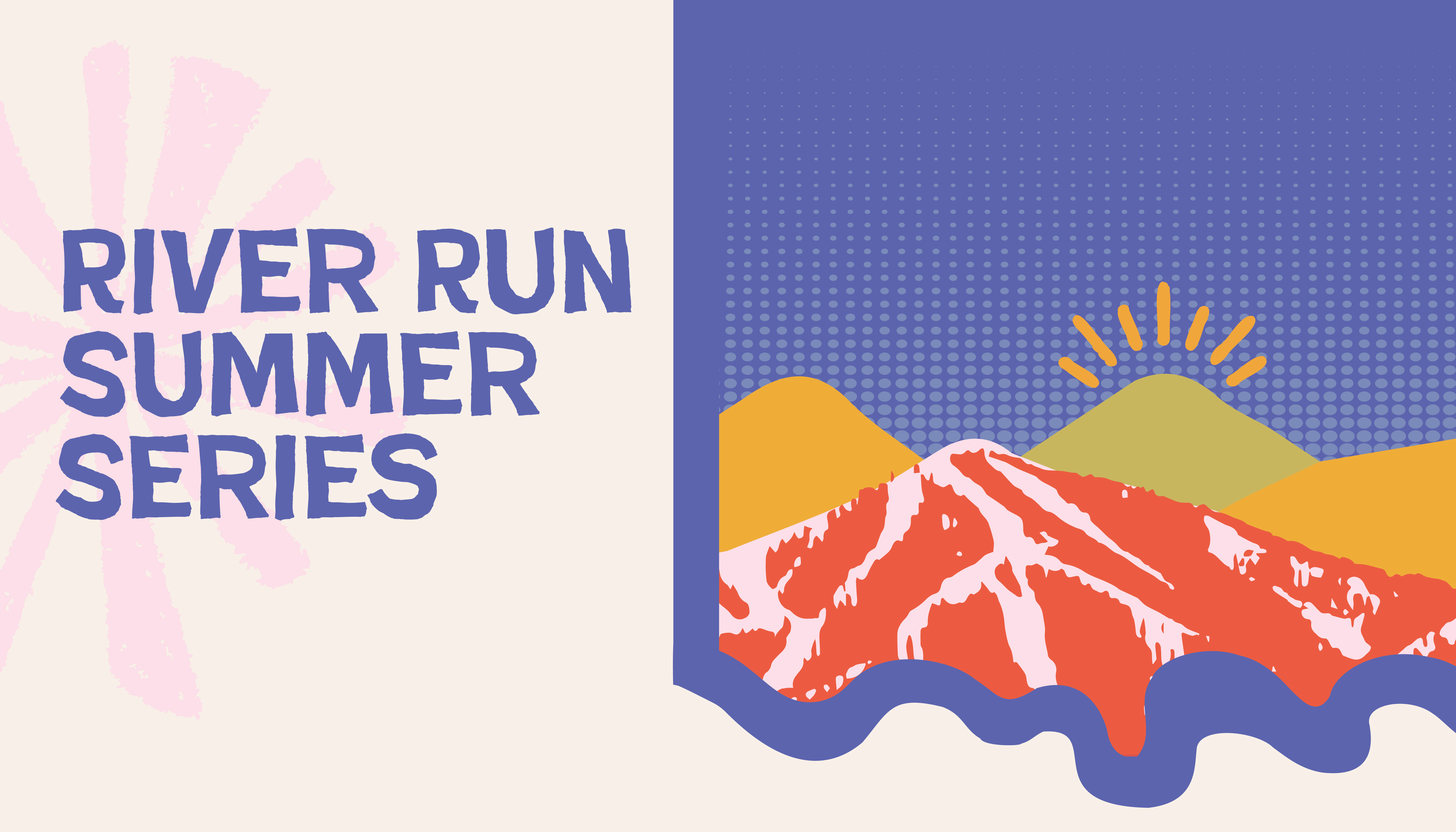 svr_s26_summer_series_assets_web_hero_1400x800-1