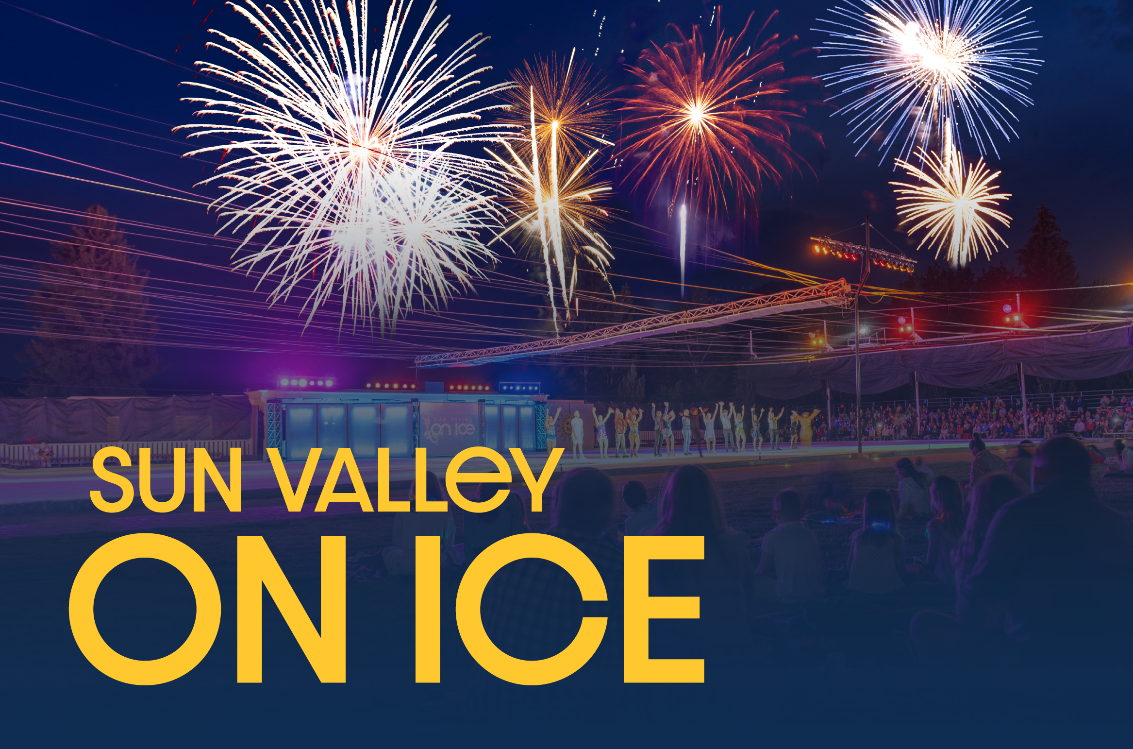 svr_s26_sunvalleyonice_digital_event-card-560x370-2