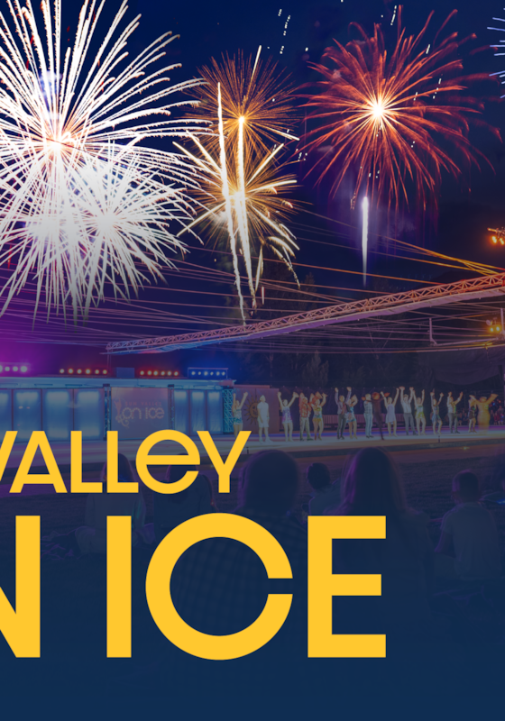 svr_s26_sunvalleyonice_digital_event-card-560x370-2