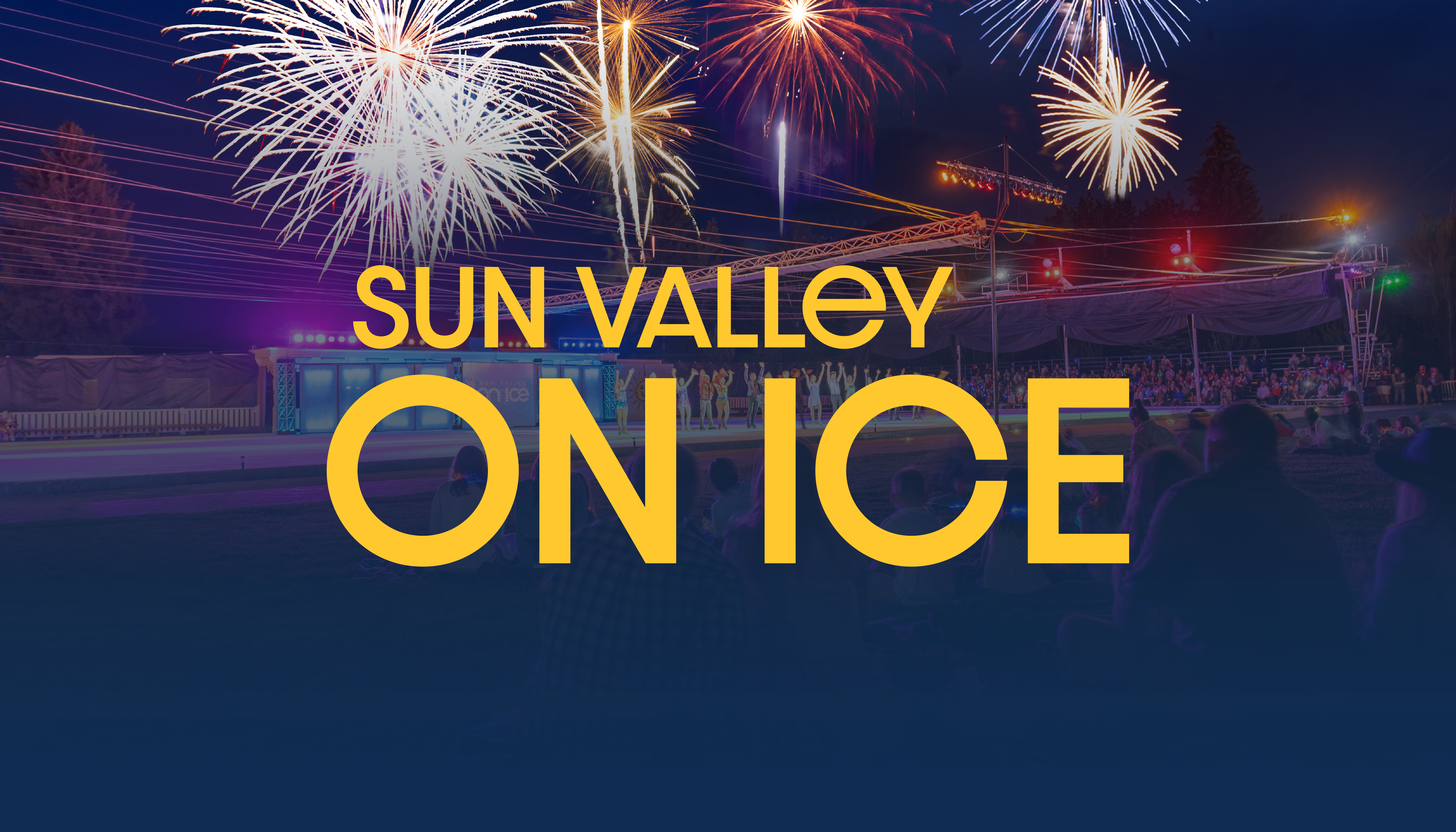 svr_s26_sunvalleyonice_digital_event-hero-1400x800-2