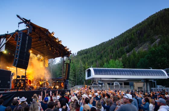svr_summer_concert_baldy-bluebird_river_run_07-04-2025_1-2