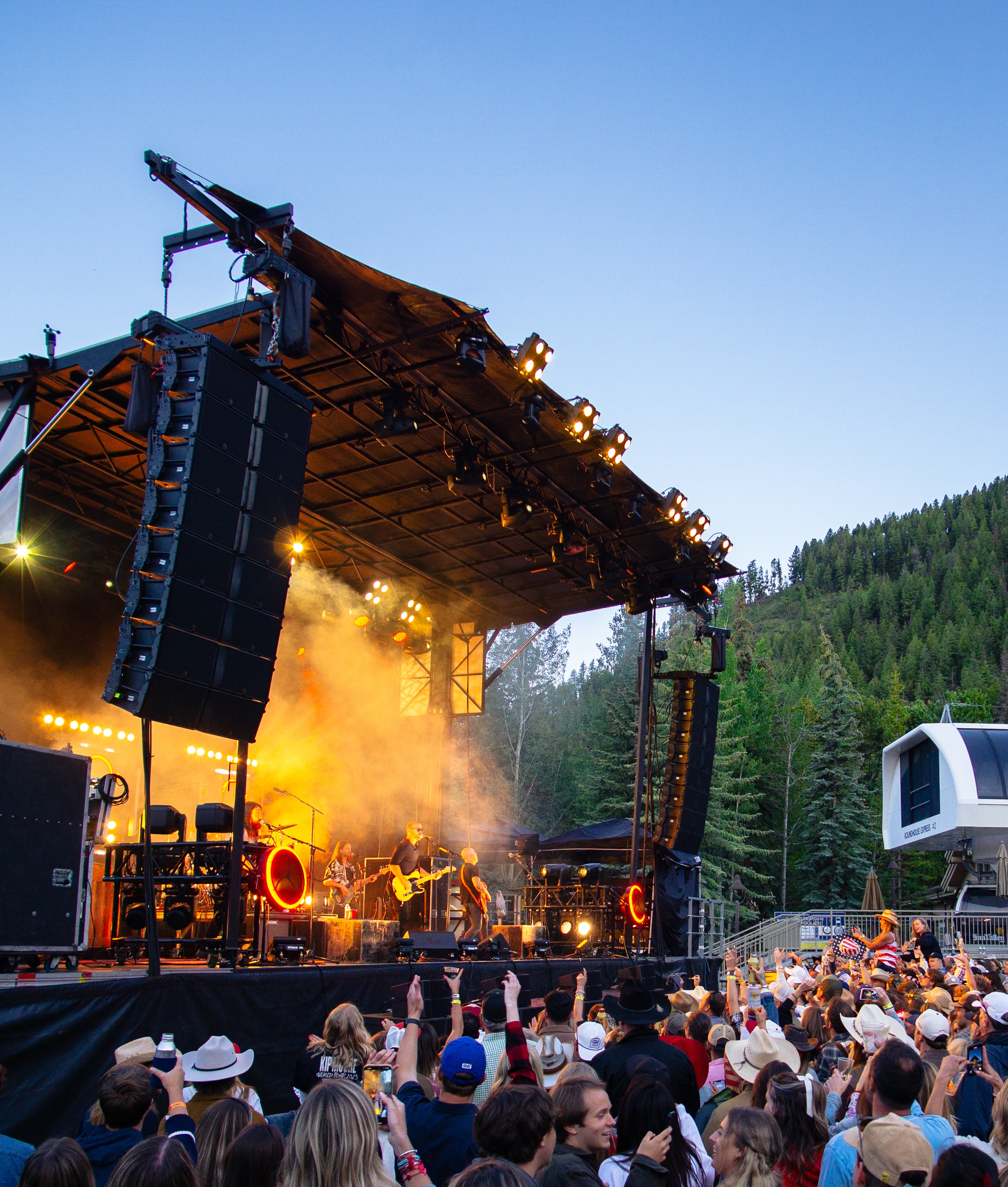 svr_summer_concert_baldy-bluebird_river_run_cropped_07-04-2025_1-2