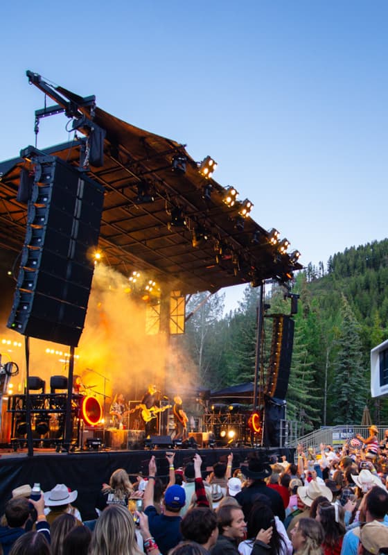 svr_summer_concert_baldy-bluebird_river_run_cropped_07-04-2025_1-2