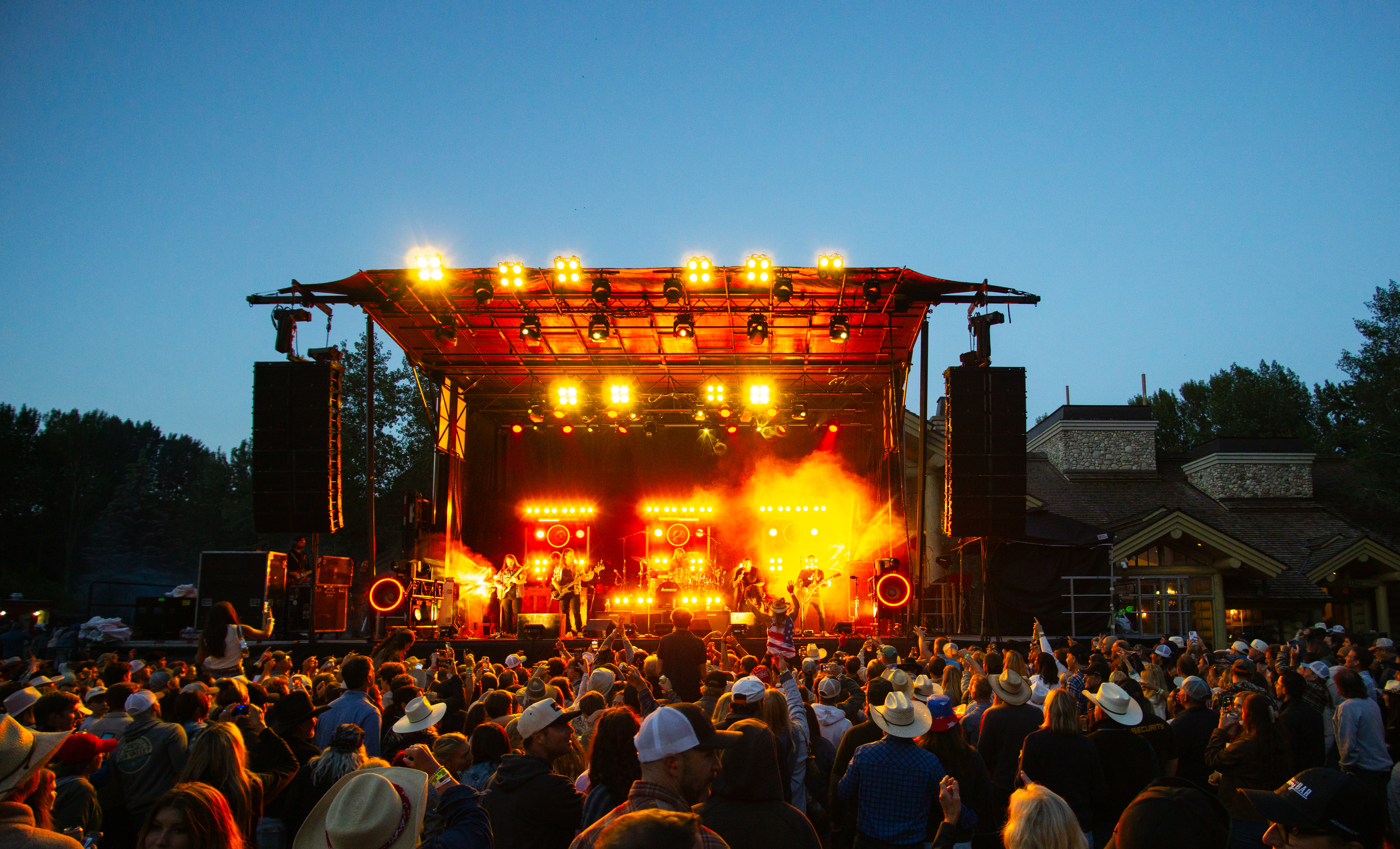 svr_summer_concert_bbb_river_run_07-04-2025_2-1