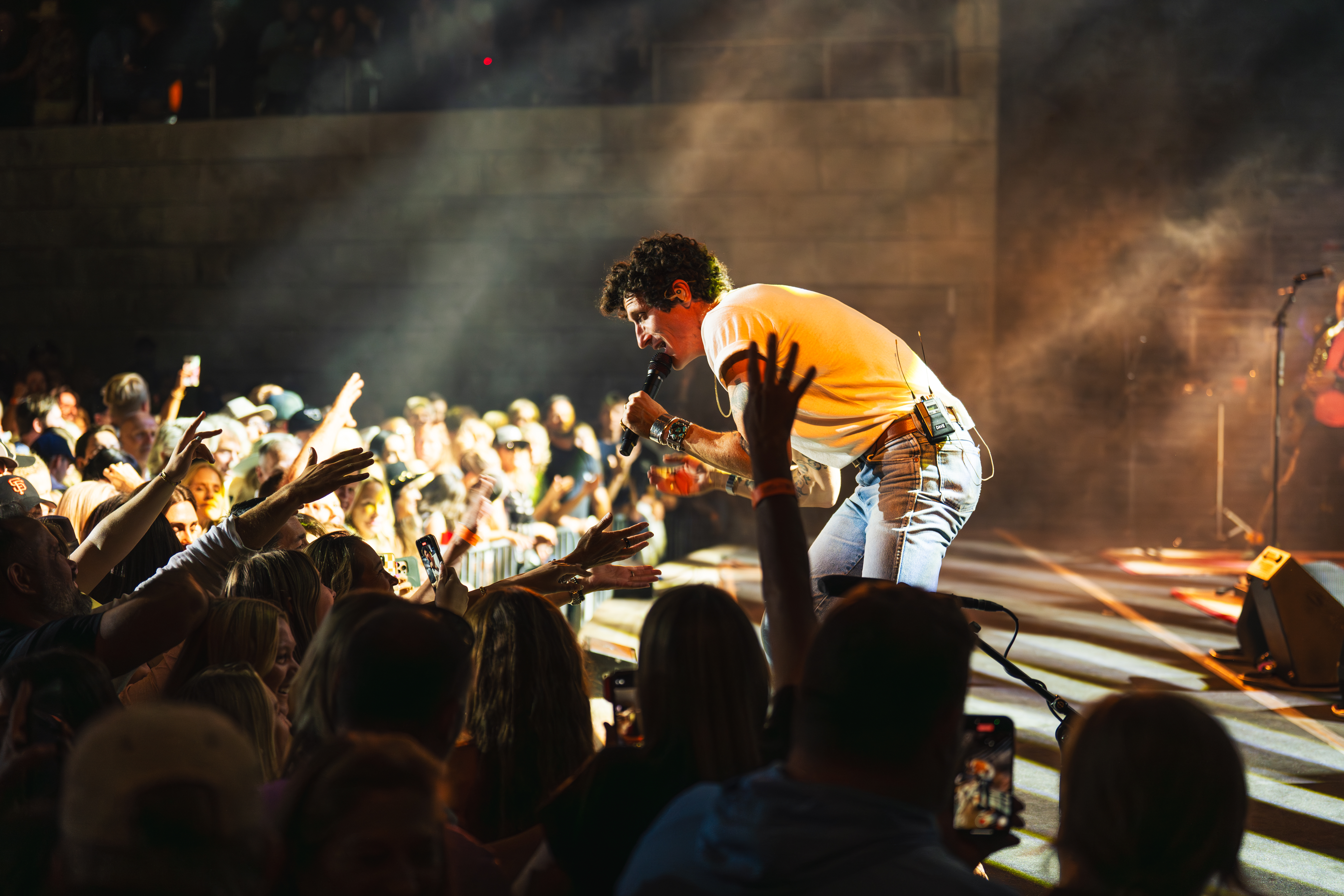 svr_summer_concert_pavilion_the_revivalists_nick_lacey_08-31-25_7408264
