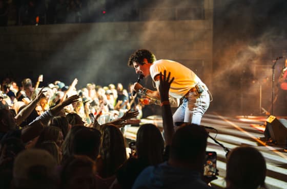 svr_summer_concert_pavilion_the_revivalists_nick_lacey_08-31-25_7408264