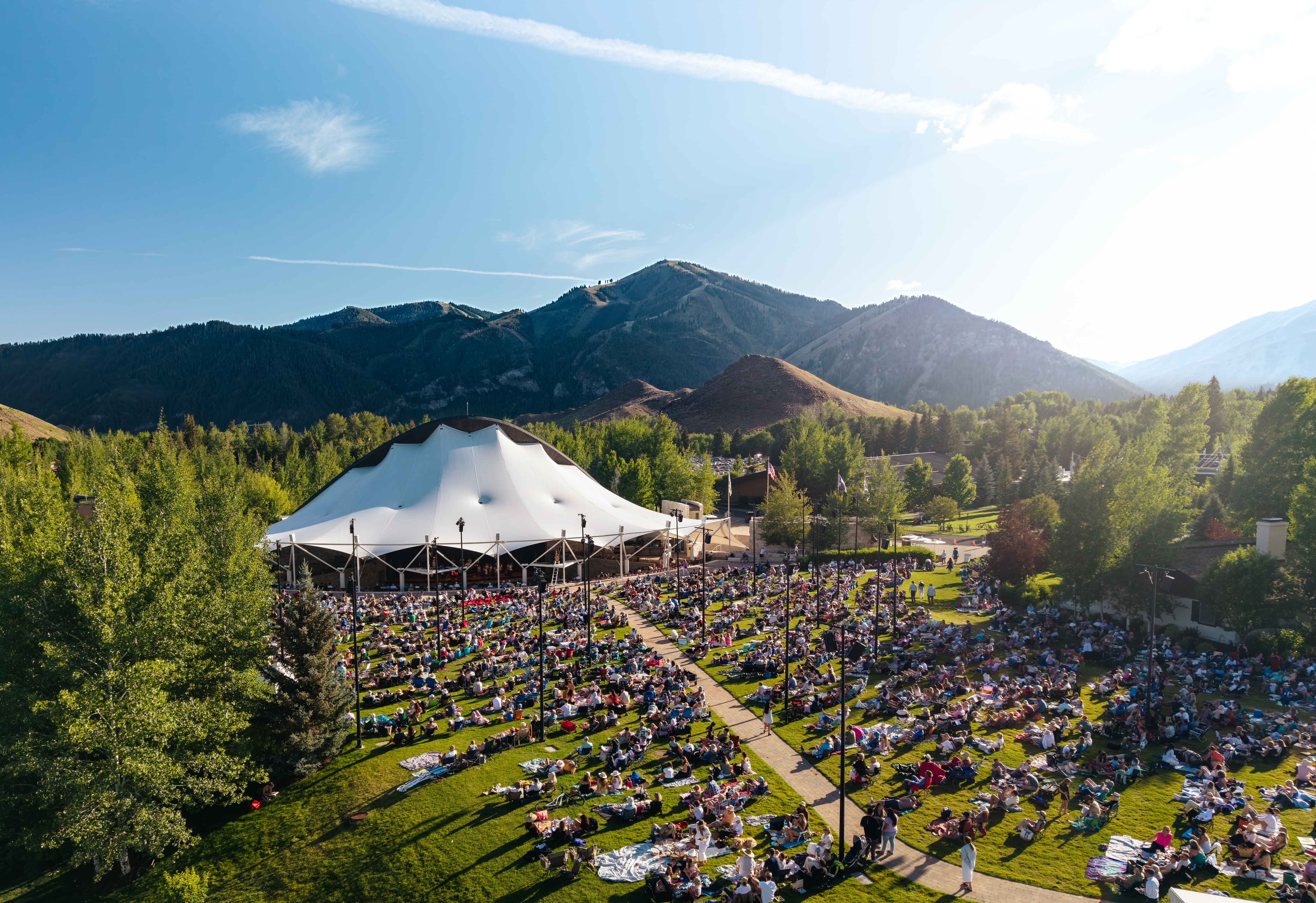 SVR_Summer_Pavilion_SV_Music_Festival_07-28-25_2-5000x3430-bb0fcd2