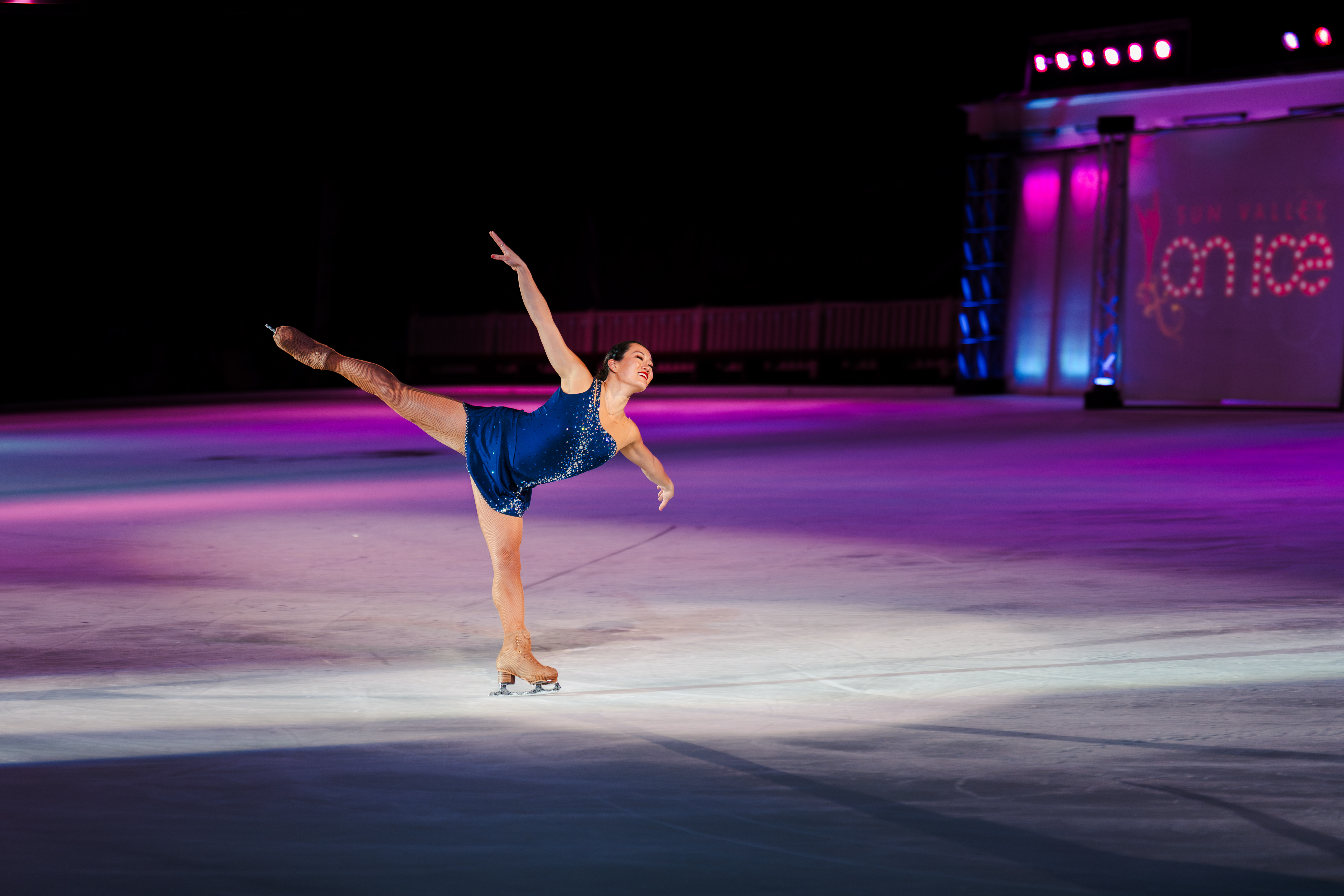 svr_summer_svoi_angela_wang_08-30-25_2-9_nick_lacey