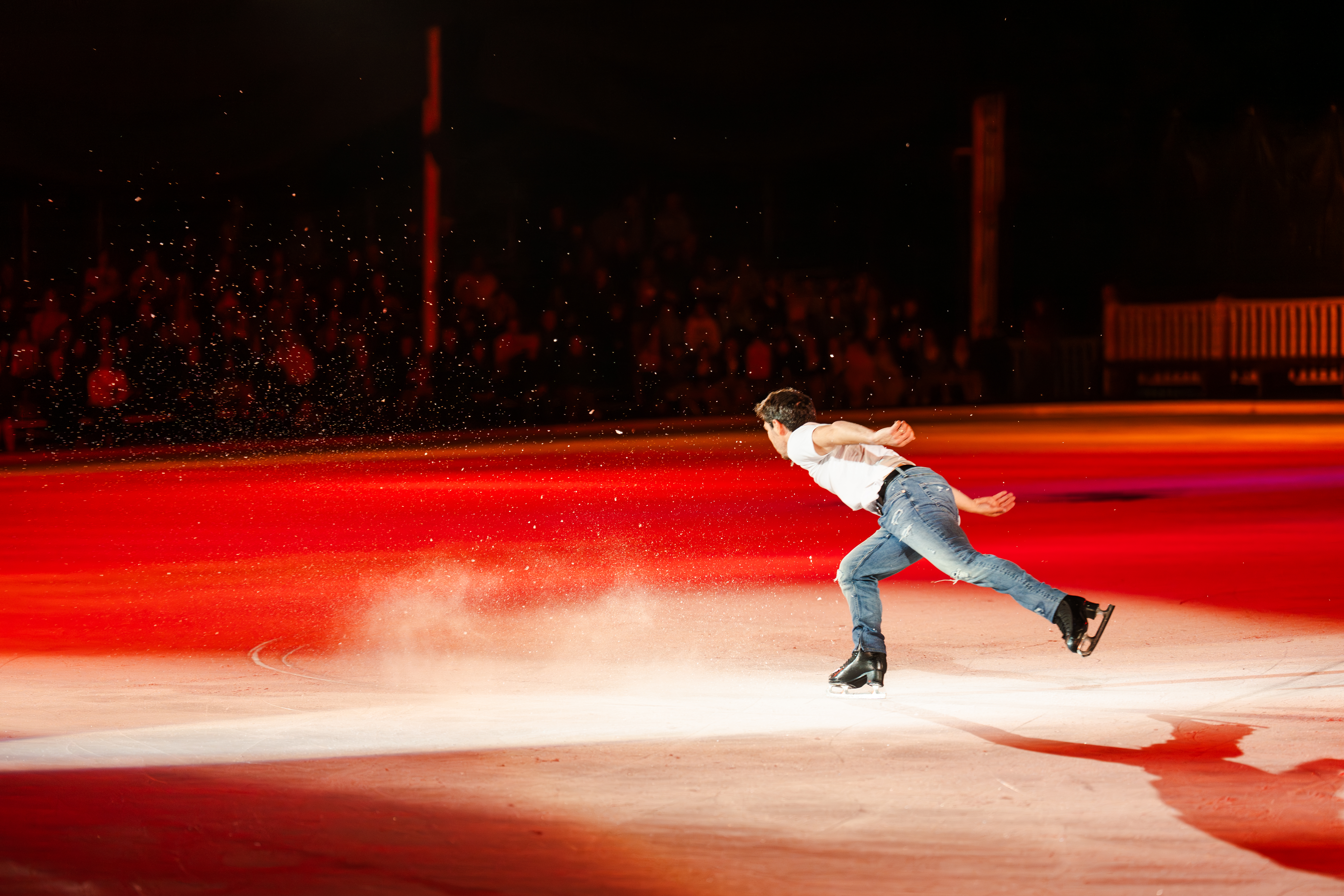 svr_summer_svoi_keegan_messing_08-30-25_7407806_nick_lacey